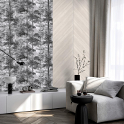 TC72703-41 /Trend Color/Россия (1,06*10м обои винил флиз)