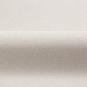 TC72704-24 /Trend Color/Россия (1,06*10м обои винил флиз)