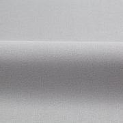 TC72704-41 /Trend Color/Россия (1,06*10м обои винил флиз)