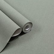 TC72704-71 /Trend Color/Россия (1,06*10м обои винил флиз)
