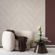 TC72705-14 /Trend Color/Россия (1,06*10м обои винил флиз)