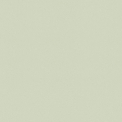 A 100108 Artsimple / Композиция (Mixture) 10,00x1,06 обои винил флизелин фото