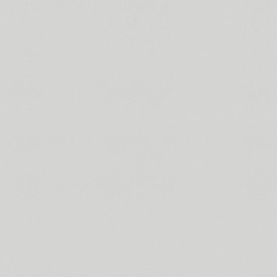 A 100113 Artsimple / Композиция (Mixture) 10,00x1,06 обои винил флизелин фото