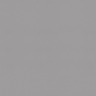 A 100116 Artsimple / Композиция (Mixture) 10,00x1,06 обои винил флизелин фото