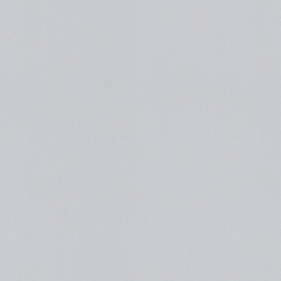 A 100208 Artsimple / Композиция (Mixture) 10,00x1,06 обои винил флизелин фото