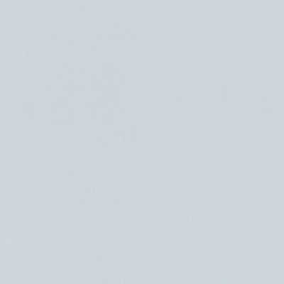 A 100217 Artsimple / Композиция (Mixture) 10,00x1,06 обои винил флизелин фото