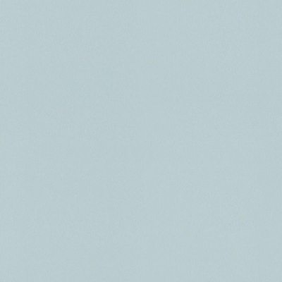 A 100218 Artsimple / Композиция (Mixture) 10,00x1,06 обои винил флизелин фото