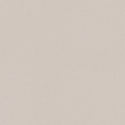 A 100305 Artsimple / Композиция (Mixture) 10,00x1,06 обои винил флизелин фото