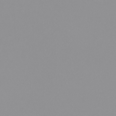 A 100317 Artsimple / Композиция (Mixture) 10,00x1,06 обои винил флизелин фото
