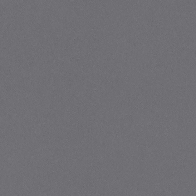 A 100318 Artsimple / Композиция (Mixture) 10,00x1,06 обои винил флизелин фото