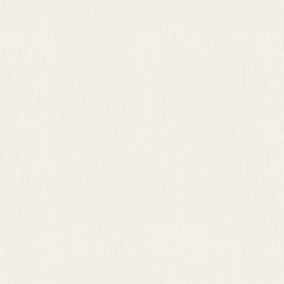 A 101101 Artsimple / Композиция Текстиль (Mixture Textile) 10,00x1,06 обои винил флизелин фото