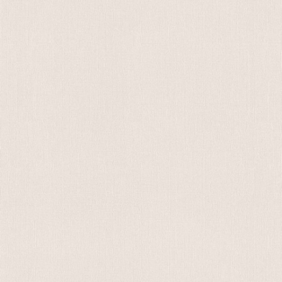A 101105 Artsimple / Композиция Текстиль (Mixture Textile) 10,00x1,06 обои винил флизелин фото