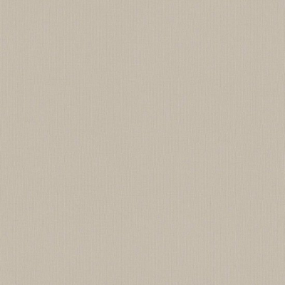 A 101117 Artsimple / Композиция Текстиль (Mixture Textile) 10,00x1,06 обои винил флизелин фото