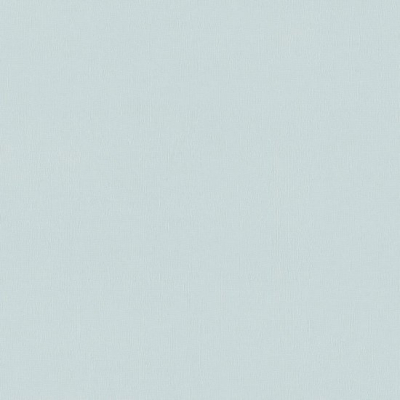 A 101207 Artsimple / Композиция Текстиль (Mixture Textile) 10,00x1,06 обои винил флизелин фото