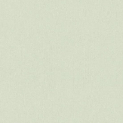 A 101216 Artsimple / Композиция Текстиль (Mixture Textile) 10,00x1,06 обои винил флизелин фото