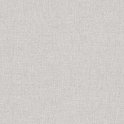 A 101308 Artsimple / Композиция Текстиль (Mixture Textile) 10,00x1,06 обои винил флизелин фото