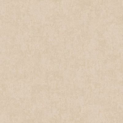 ARTS13 003 Artsimple / Каникулы / Holidays 10,05x1,00 обои флизелин фото