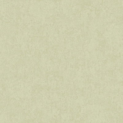 ARTS13 005/2 Artsimple / Долина (Valley) 10,05x1,00 обои флизелин фото