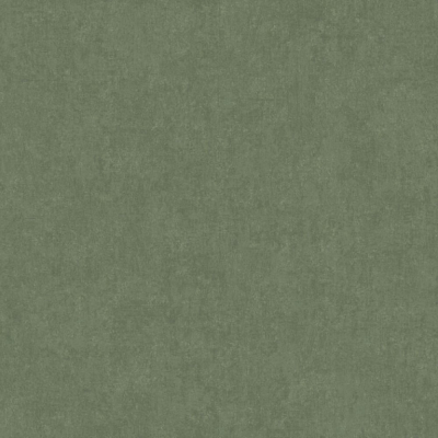 ARTS13 005/3 Artsimple / Долина (Valley) 10,05x1,00 обои флизелин фото
