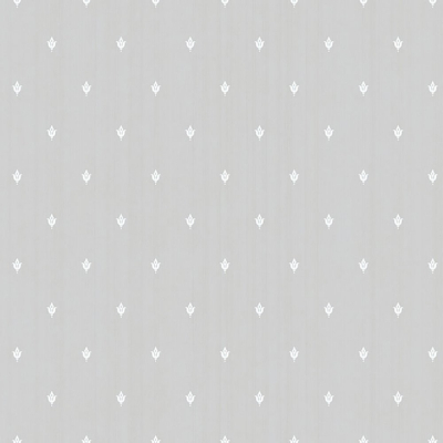 ARTS2 001 Artsimple / Моцарт (Mozart) 10,05x1,00 обои флизелин фото