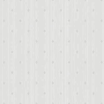 ARTS2 001/1 Artsimple / Моцарт (Mozart) 10,05x1,00 обои флизелин фото