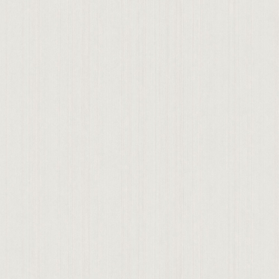 ARTS4 001/1 Artsimple / Моцарт (Mozart) 10,05x1,00 обои флизелин фото