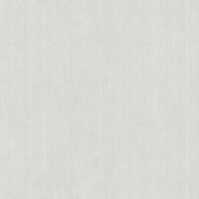 ARTS4 001/2 Artsimple / Моцарт (Mozart) 10,05x1,00 обои флизелин фото