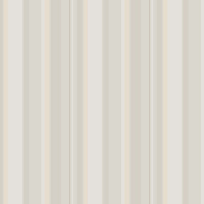 ARTS8 001/2 Artsimple / Вертикаль (Vertical) 10,05x1,00 обои флизелин фото