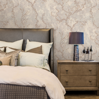 9265-21/Изадора / Isadora/EURODECOR/Россия/(1,06*10м обои винил, флизелин) фото