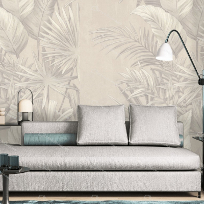 9267-02/Палермо / Palermo/EURODECOR/Россия/(1,06*10м обои винил, флизелин) фото
