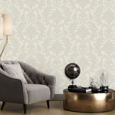 9311-11/Жемчуг / Pearl/EURODECOR/Россия/(1,06*10м обои винил, флизелин) фото