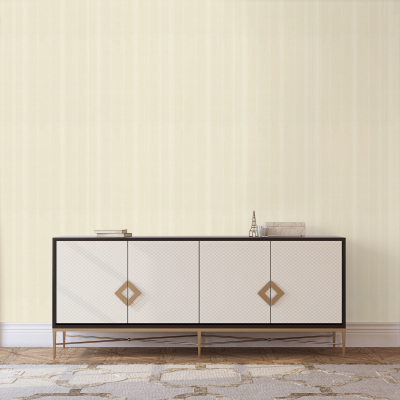 9312-01/Жемчуг / Pearl/EURODECOR/Россия/(1,06*10м обои винил, флизелин) фото