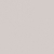 TC72704-24 /Trend Color/Россия (1,06*10м обои винил флиз)