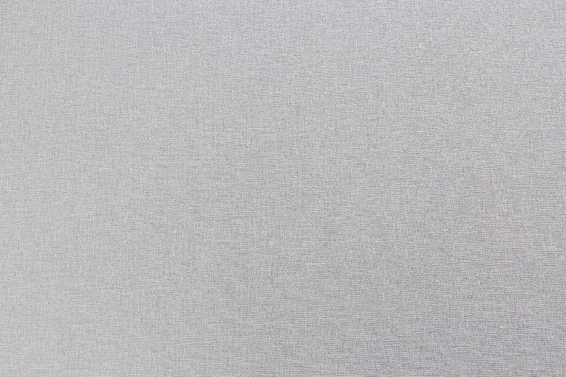 Обои TC72704-41 /Trend Color/Россия (1,06*10м обои винил флиз) фото